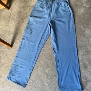 Alder Apparel - Go Explore Essential Pant (M)